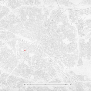 http://www.festivalabierto.com/files/gimgs/th-28_Paris Map test small_v2.jpg